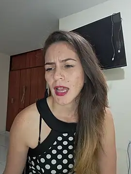 Hanny_24 live sex cam