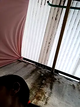 Little_Pau_Dirty live sex cam