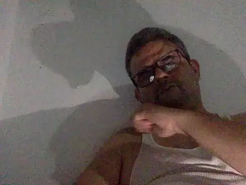 Katracho6969 live sex cam