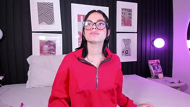 leslie_thompson live sex cam