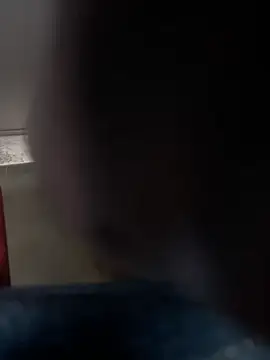 liam_bronw live sex cam