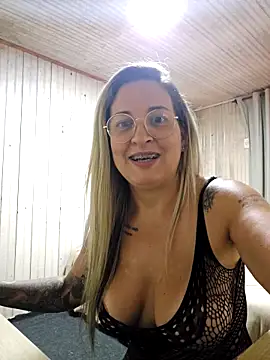 bellafortune69 live sex cam