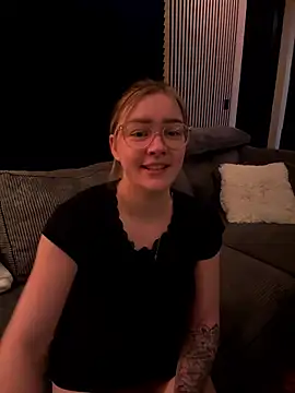 xX_HotCouple_Xx live sex cam