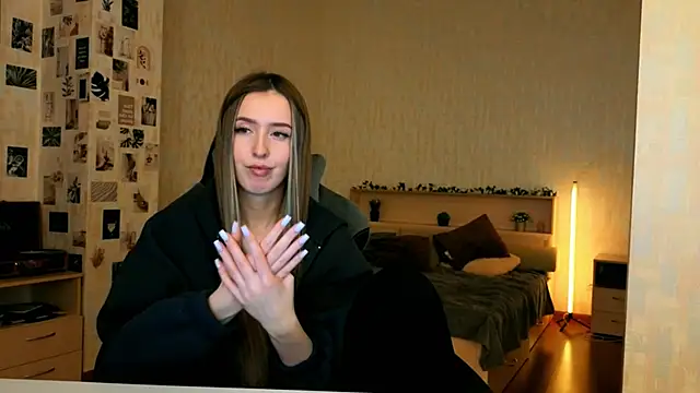 yourrdanceteacher live sex cam