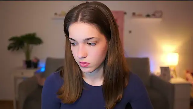 kissie_cat live sex cam