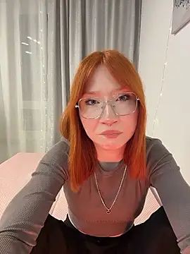 collapc's cam snapshot