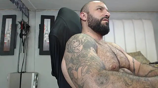 bardock_1 live sex cam