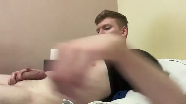 sexybooii6968 live sex cam