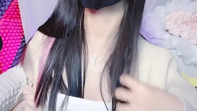 Miu_Babe's cam snapshot