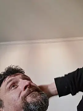 Burst69's cam snapshot