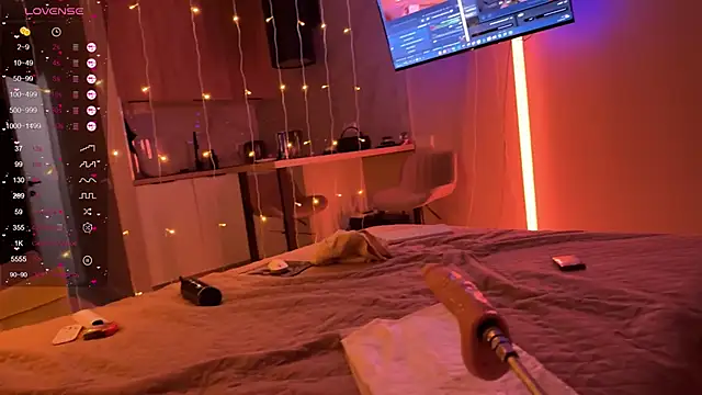 Walt_Enjoy's cam snapshot