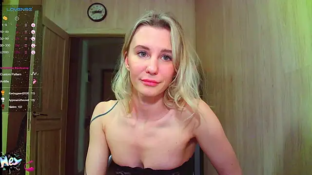 Caramel_piegirl live sex cam