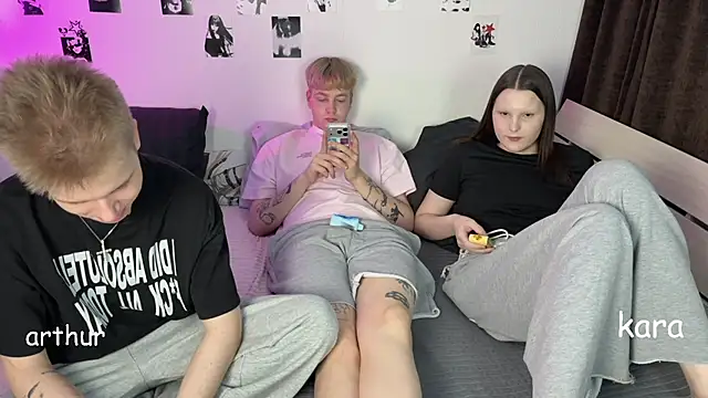 olivertasty live sex cam