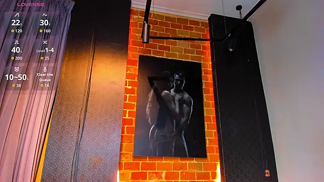 Scottfishcer1's cam snapshot