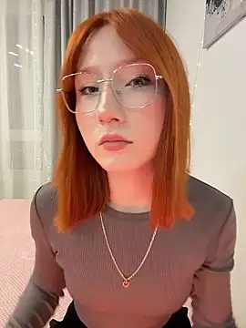 collapc's cam snapshot