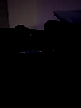 elimystxo's cam snapshot