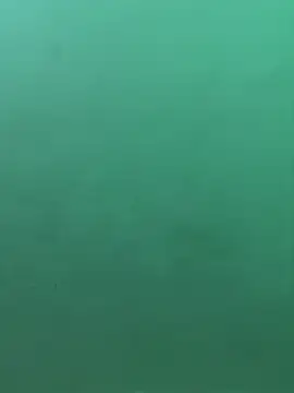 urfuckbunny's cam snapshot