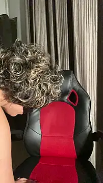 nenalayla live sex cam