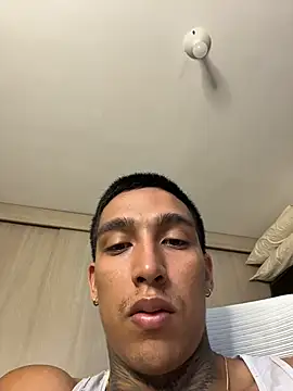 sendfer's cam snapshot