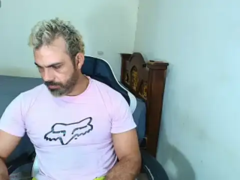 max_love255's cam snapshot