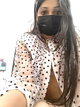 Anchal-8798 live sex cam