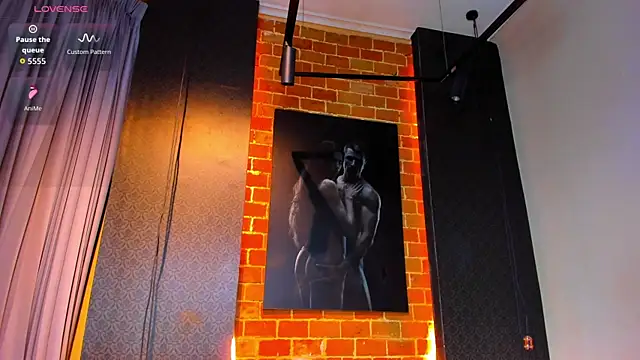 Scottfishcer1's cam snapshot