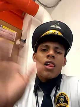 vispera's cam snapshot