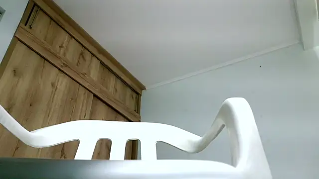 b1520's cam snapshot