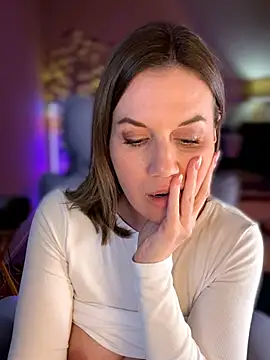 MaiseKnox live sex cam