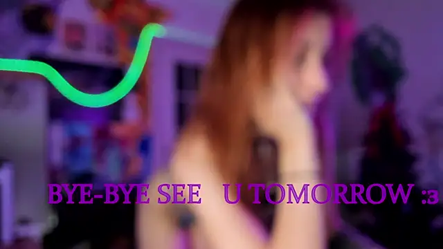 Sunny_Mouse_ live sex cam