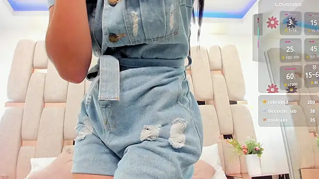 sophiie_ross_'s cam snapshot