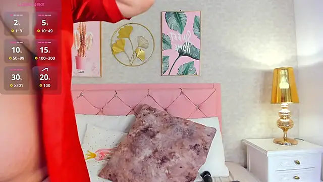 cristal_kane live sex cam