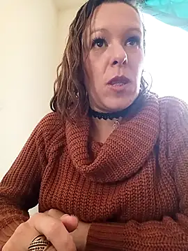 ANNY_20-'s cam snapshot