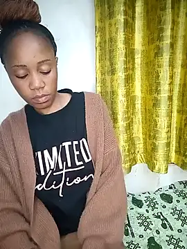 sexy-portable live sex cam