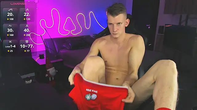 Brad_Maloney live sex cam