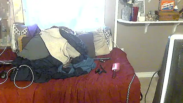 P-n-PSpun1 live sex cam