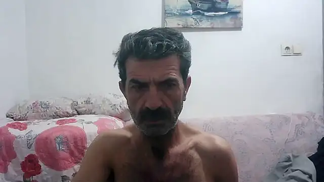 kobratrk21 live sex cam