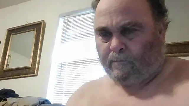 jamestexas live sex cam