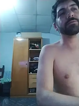 nicedick_bro live sex cam