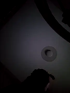 SquirtQueen222 live sex cam