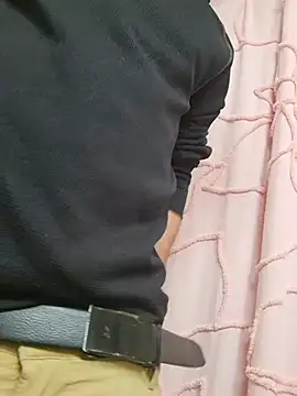 bigdickdaddy2184's cam snapshot