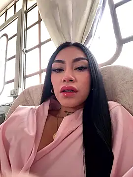 Efy-bonny's cam snapshot