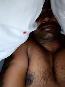 Bada_Land_10_inch's cam snapshot