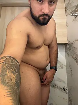 DoctorArabe3 live sex cam