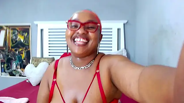 SativaHotxx1 live sex cam