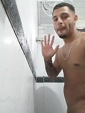 o-theus live sex cam