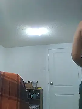 kiu036's cam snapshot