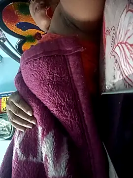 Sofiya_jams's cam snapshot