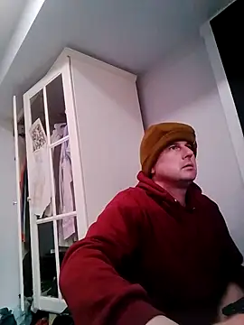 nobored's cam snapshot