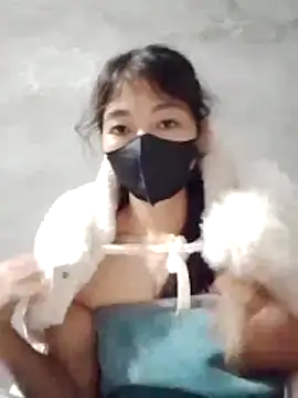 Asami_6868's cam snapshot